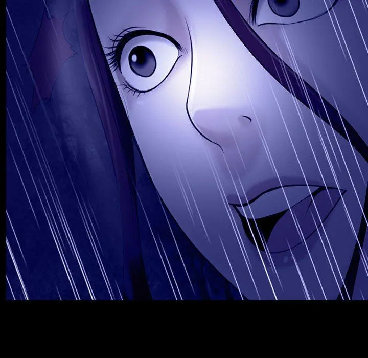 耳畔的神音 第45话 第99页