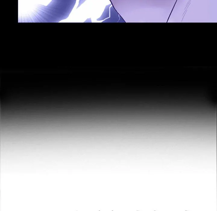 耳畔的神音 第45话 第8页