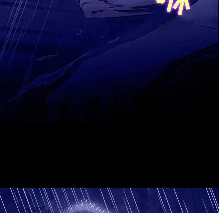 耳畔的神音 第45话 第87页