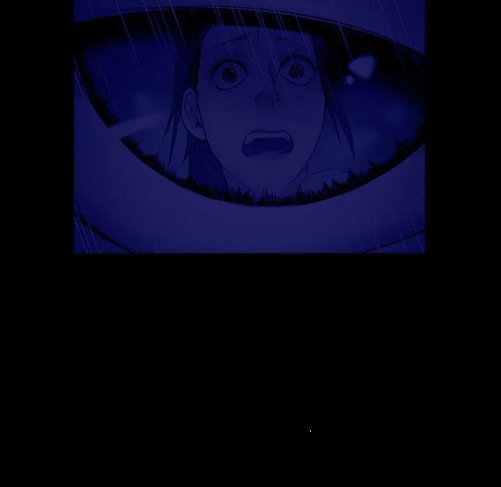 耳畔的神音 第45话 第104页