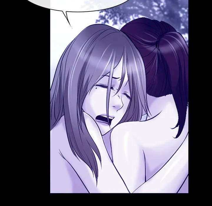 耳畔的神音 第45话 第31页