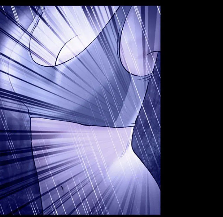 耳畔的神音 第45话 第95页