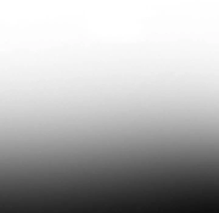 耳畔的神音 第45话 第12页