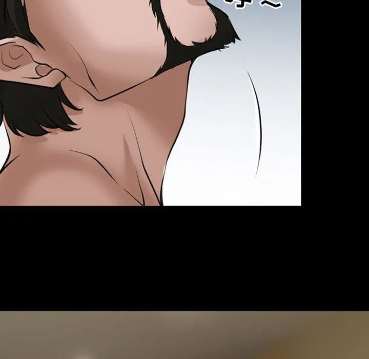 耳畔的神音 第45话 第48页