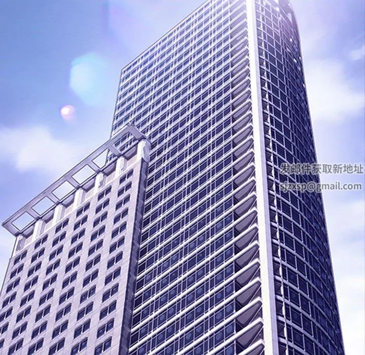 耳畔的神音 第49话 第90页
