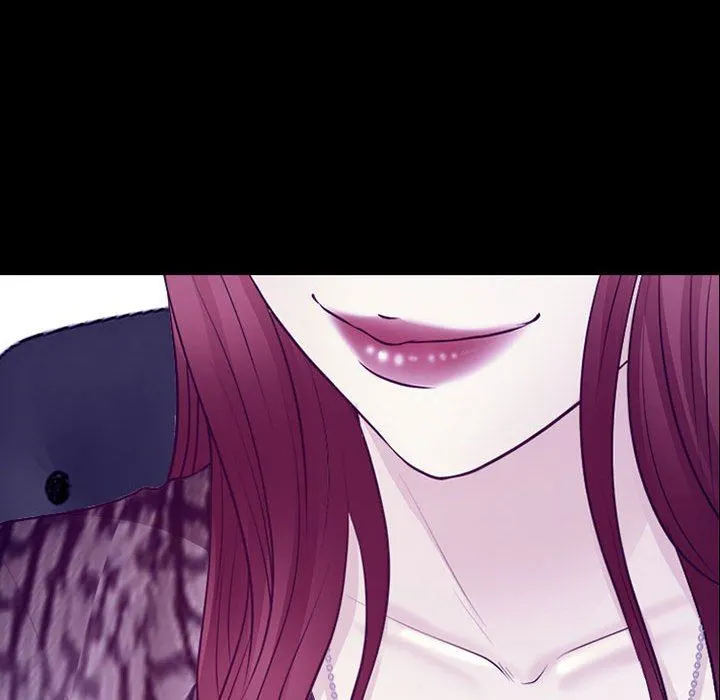 耳畔的神音 第49话 第111页