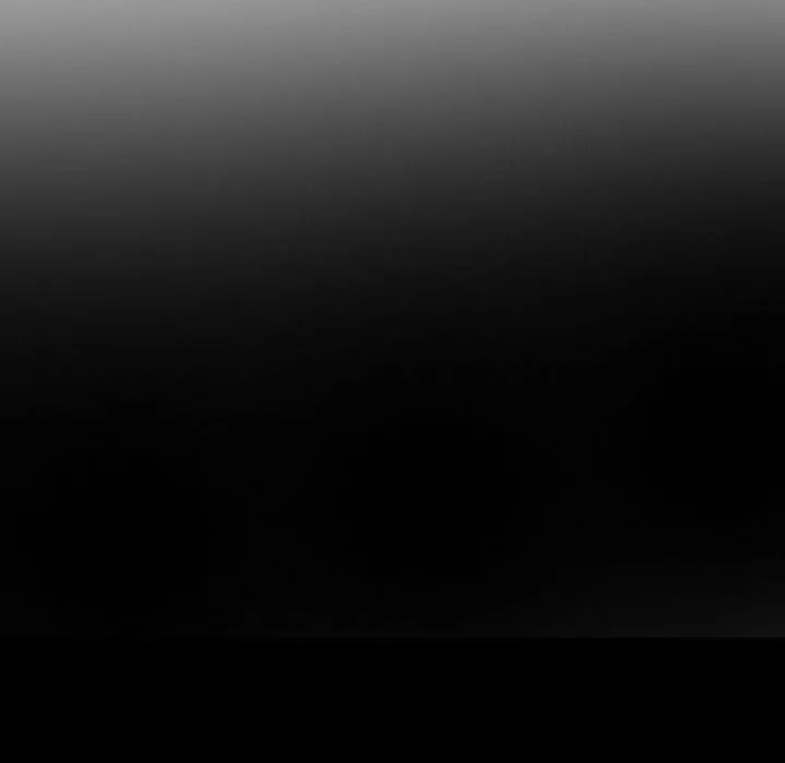 耳畔的神音 第40话 第12页