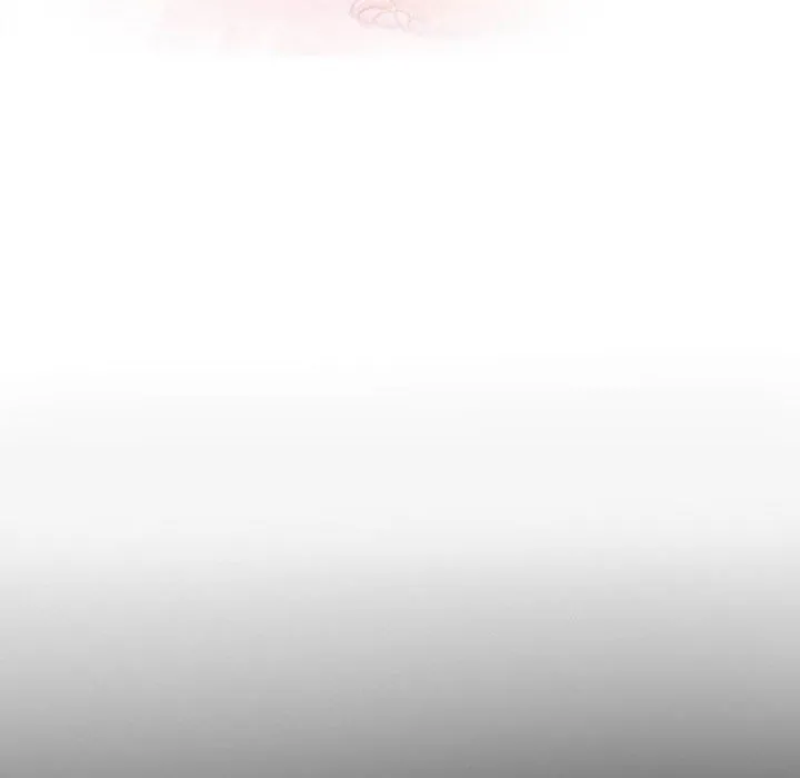 耳畔的神音 第40话 第11页