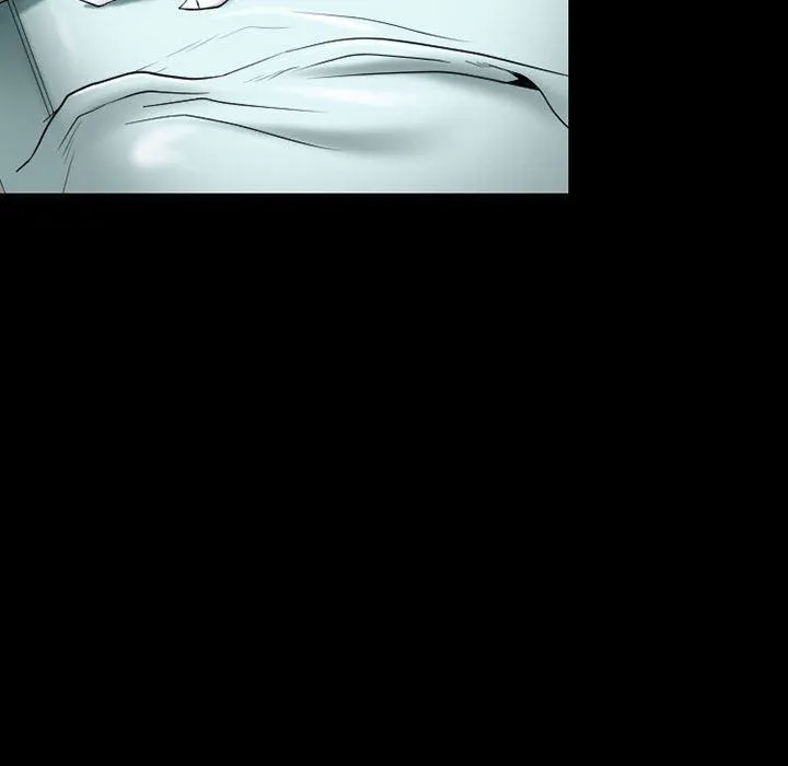 耳畔的神音 第57话 第60页