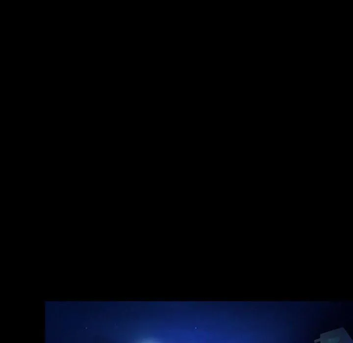 耳畔的神音 第57话 第6页