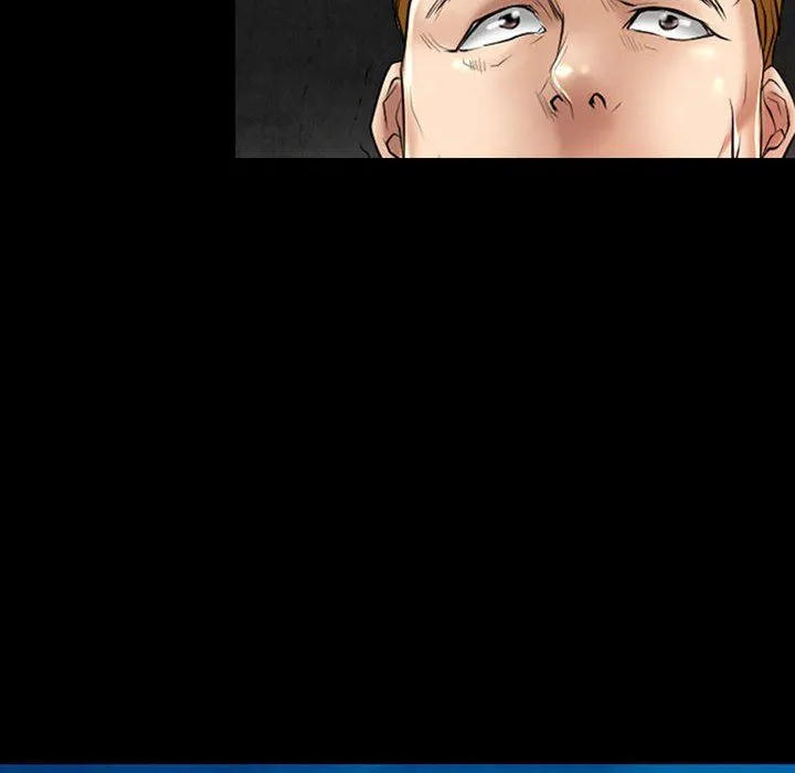 耳畔的神音 第57话 第95页