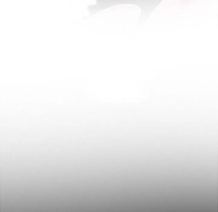 耳畔的神音 第57话 第11页
