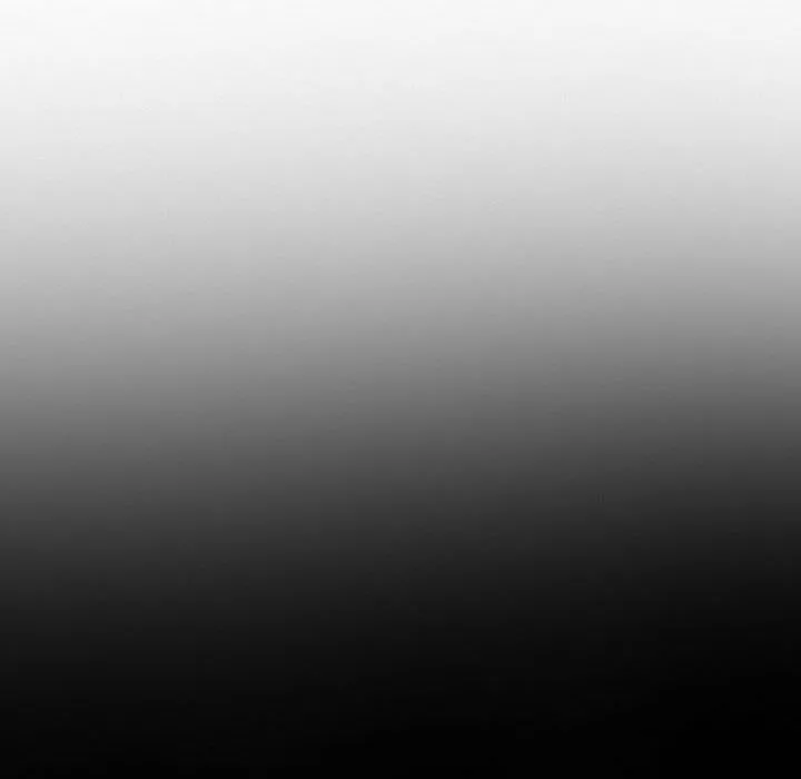 耳畔的神音 第34话 第11页