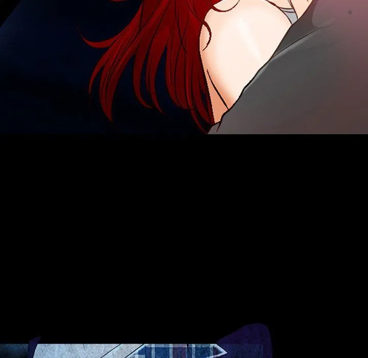 耳畔的神音 第34话 第46页