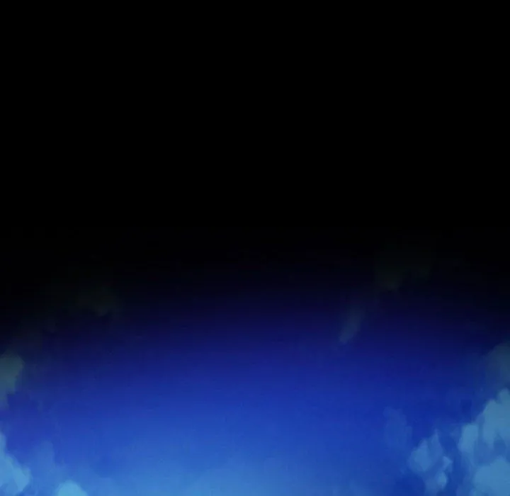 耳畔的神音 第34话 第96页