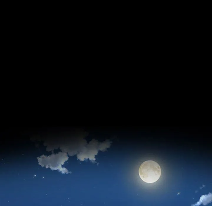 耳畔的神音 第34话 第24页