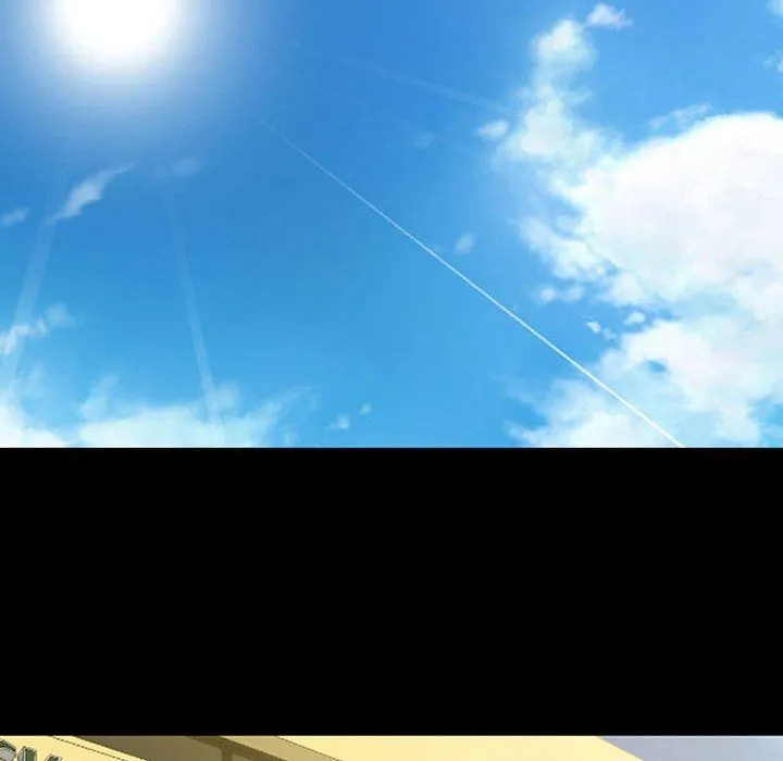 耳畔的神音 第34话 第13页