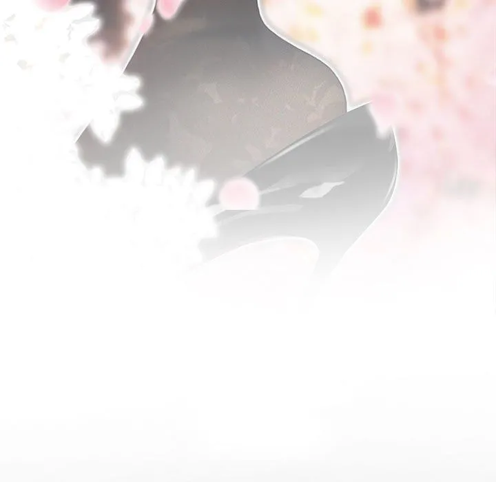 耳畔的神音 第34话 第10页