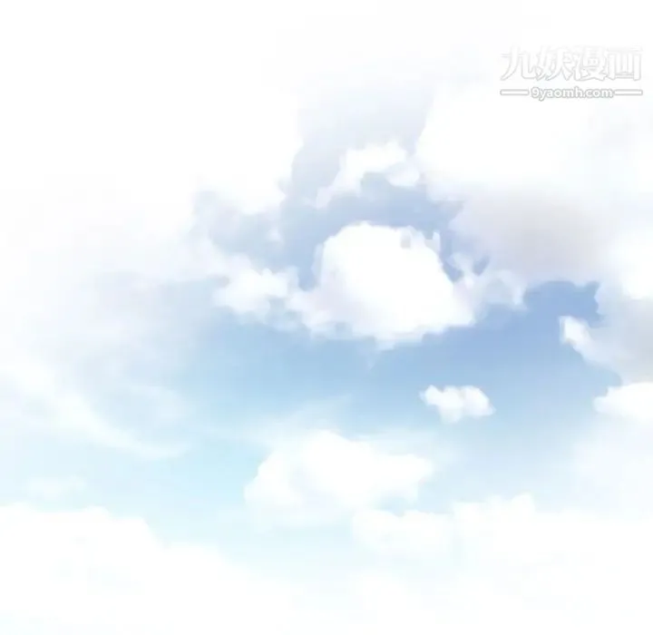 耳畔的神音 第13话 第14页