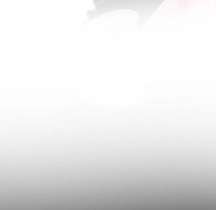 耳畔的神音 第30话 第11页