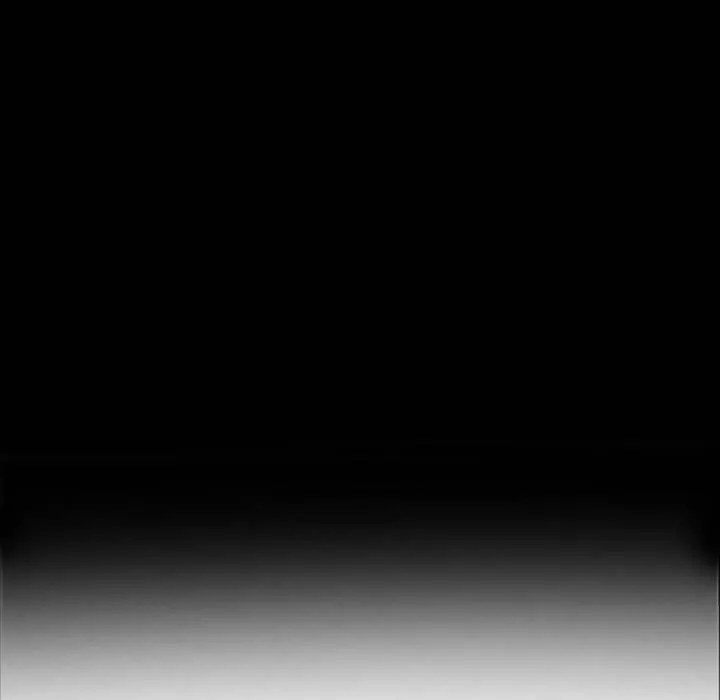 耳畔的神音 第30话 第7页