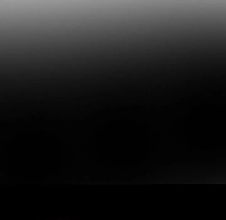耳畔的神音 第30话 第12页