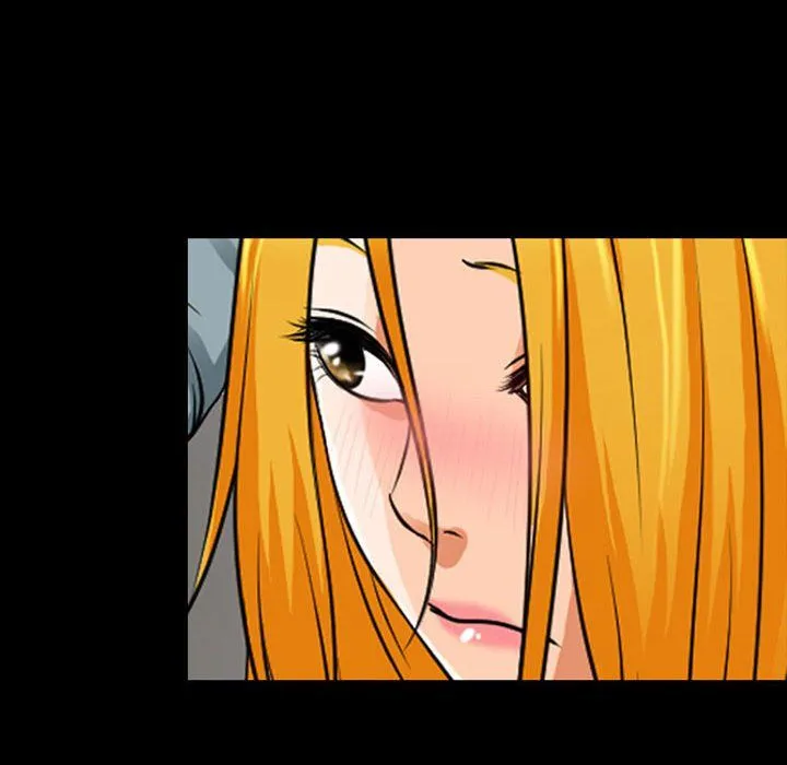 耳畔的神音 第30话 第97页