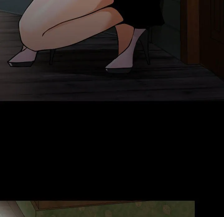 耳畔的神音 第54话 第86页