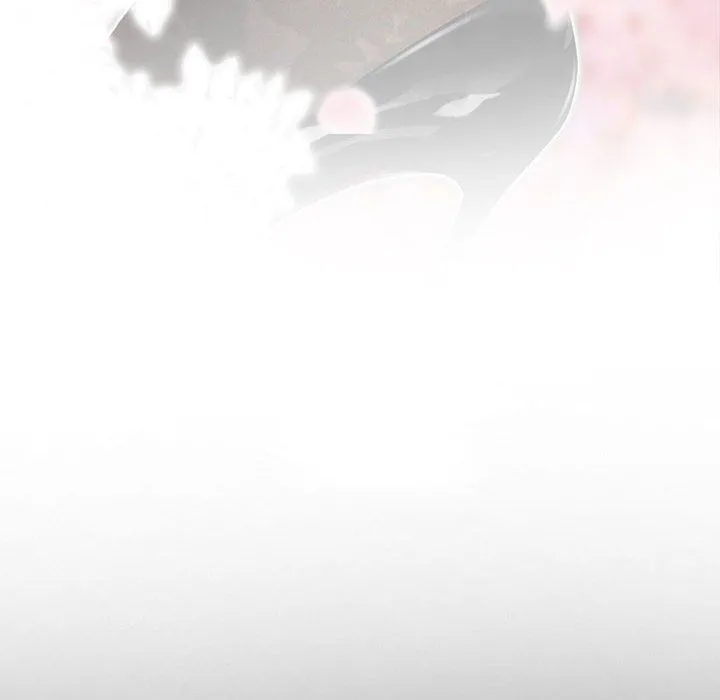 耳畔的神音 第33话 第15页