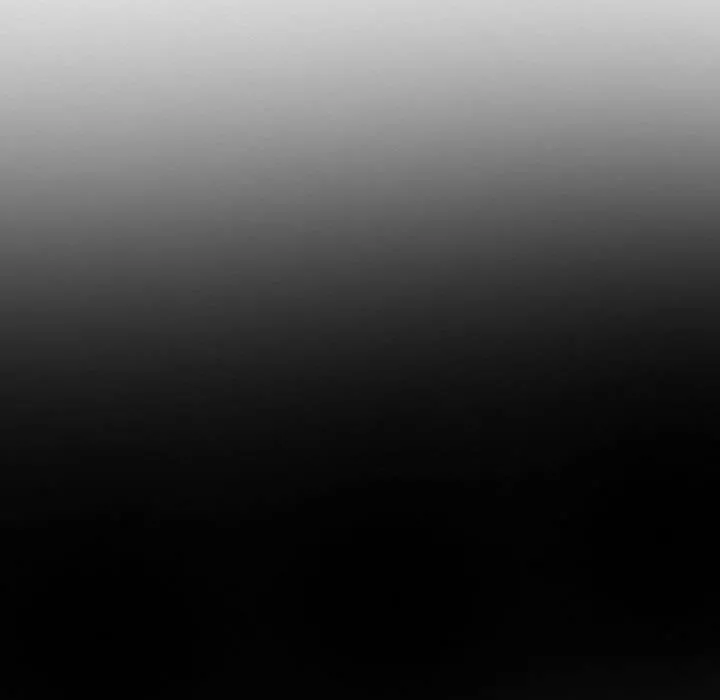 耳畔的神音 第33话 第16页