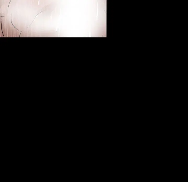 耳畔的神音 第44话 第22页