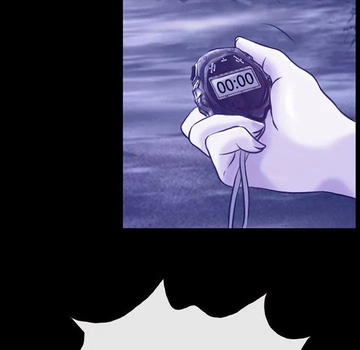 耳畔的神音 第44话 第77页
