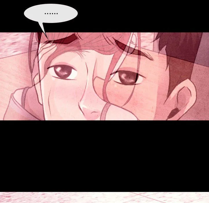 耳畔的神音 第35话 第53页