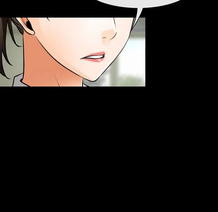 耳畔的神音 第55话 第85页