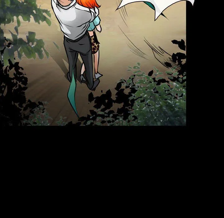 耳畔的神音 第55话 第32页