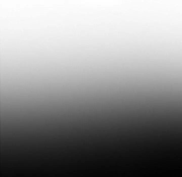 耳畔的神音 第55话 第6页