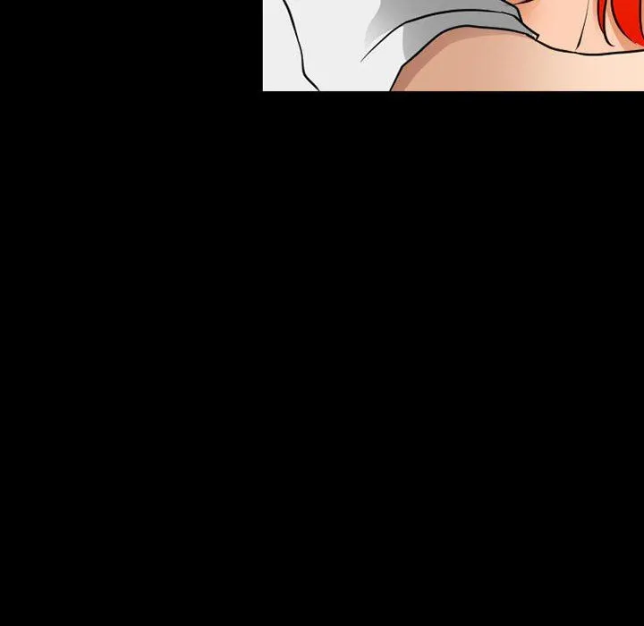 耳畔的神音 第55话 第20页