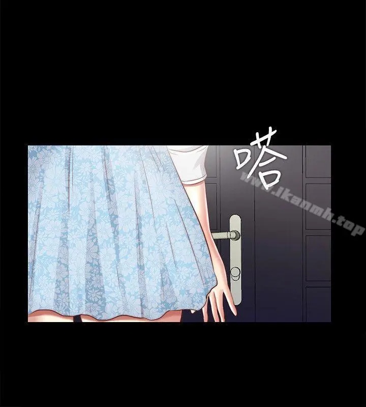 同居捉迷藏 第25话-陷入困境的边泰熙 第18页