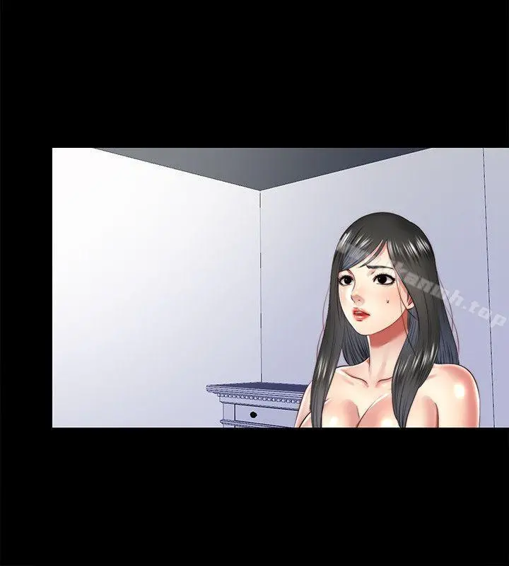 同居捉迷藏 第23话-送走柏正的绝佳机会 第8页