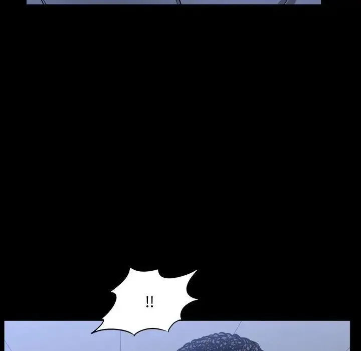 一次成瘾 第40話 第133页