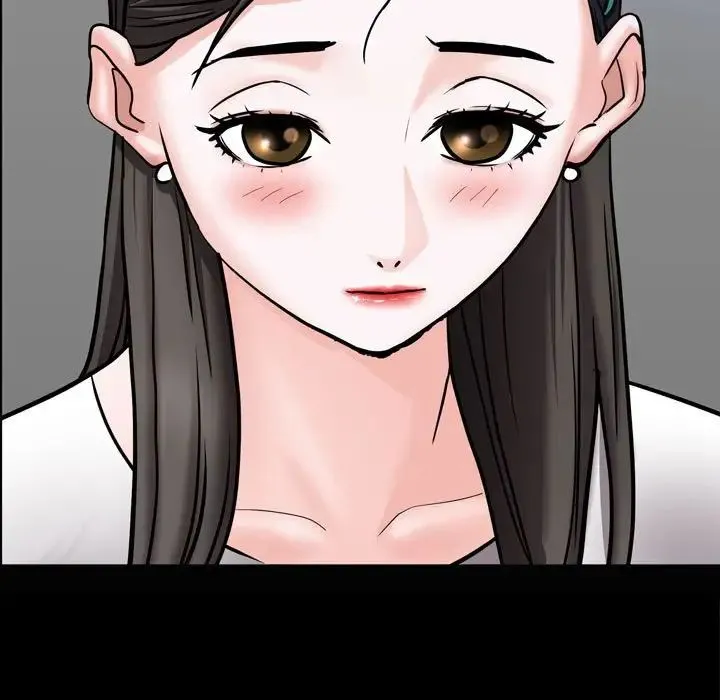 一次成瘾 第40話 第5页