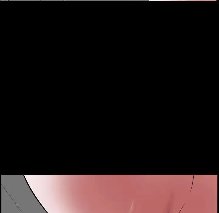 一次成瘾 第40話 第144页