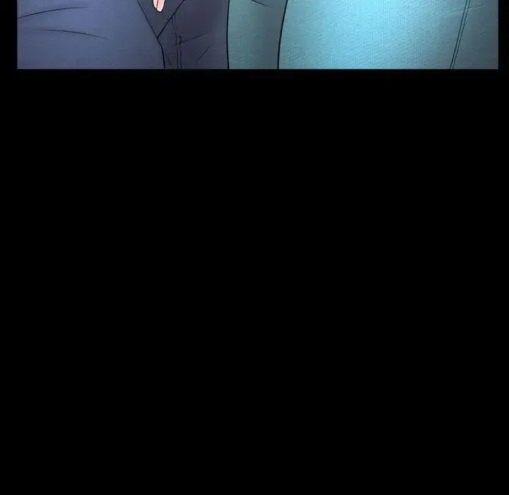 一次成瘾 第40話 第25页