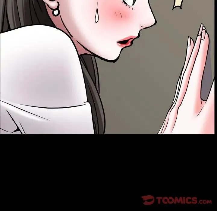 一次成瘾 第40話 第147页