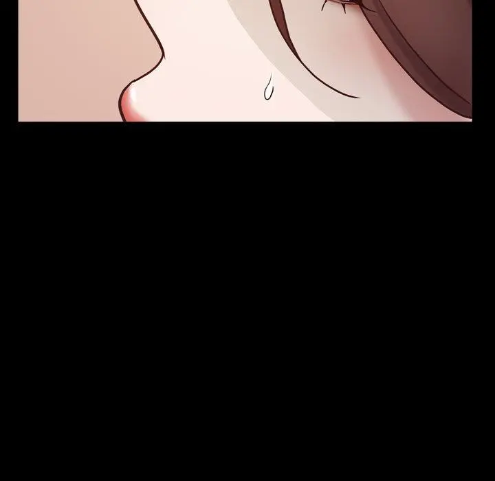 一次成瘾 第6话 第14页