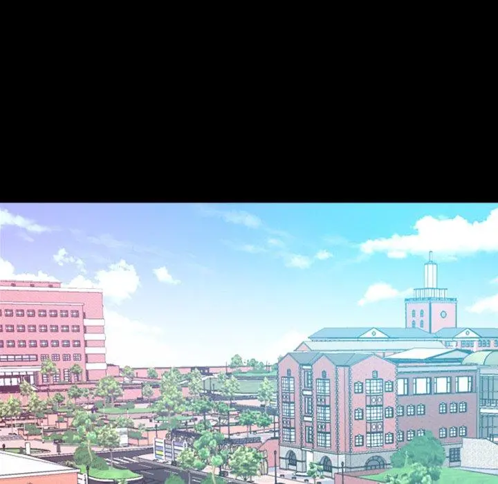 一次成瘾 第6话 第52页