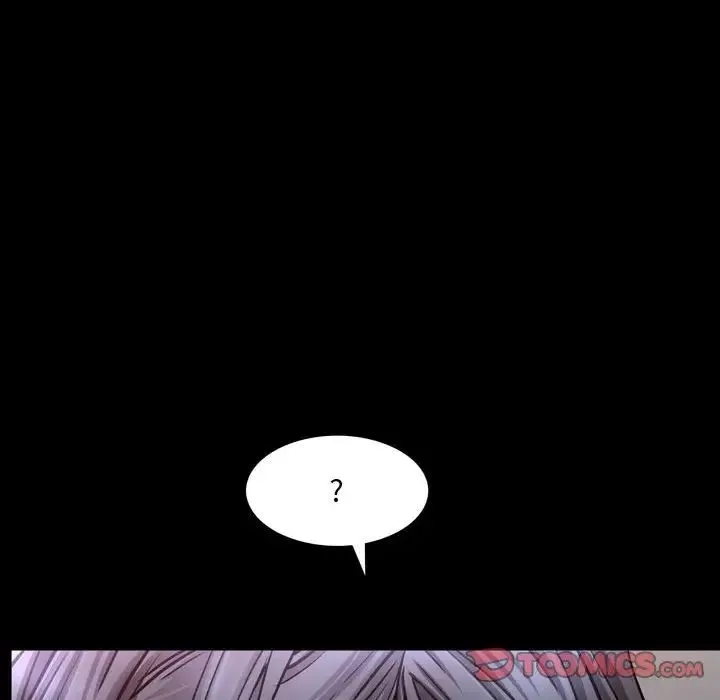 一次成瘾 第59話 第129页