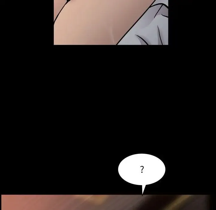 一次成瘾 第59話 第106页