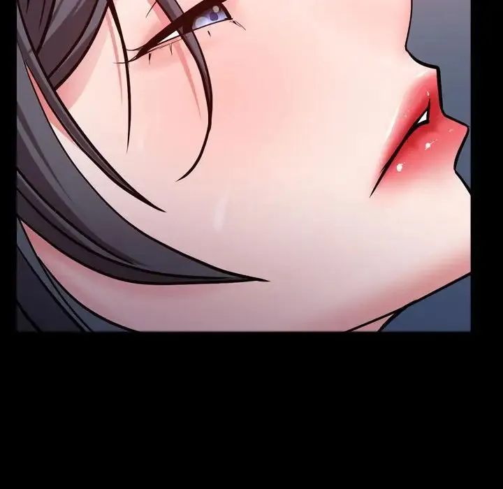 一次成瘾 第59話 第35页