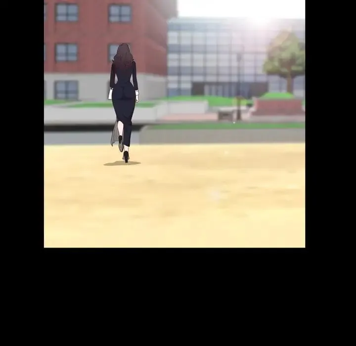 一次成瘾 第33話 第53页
